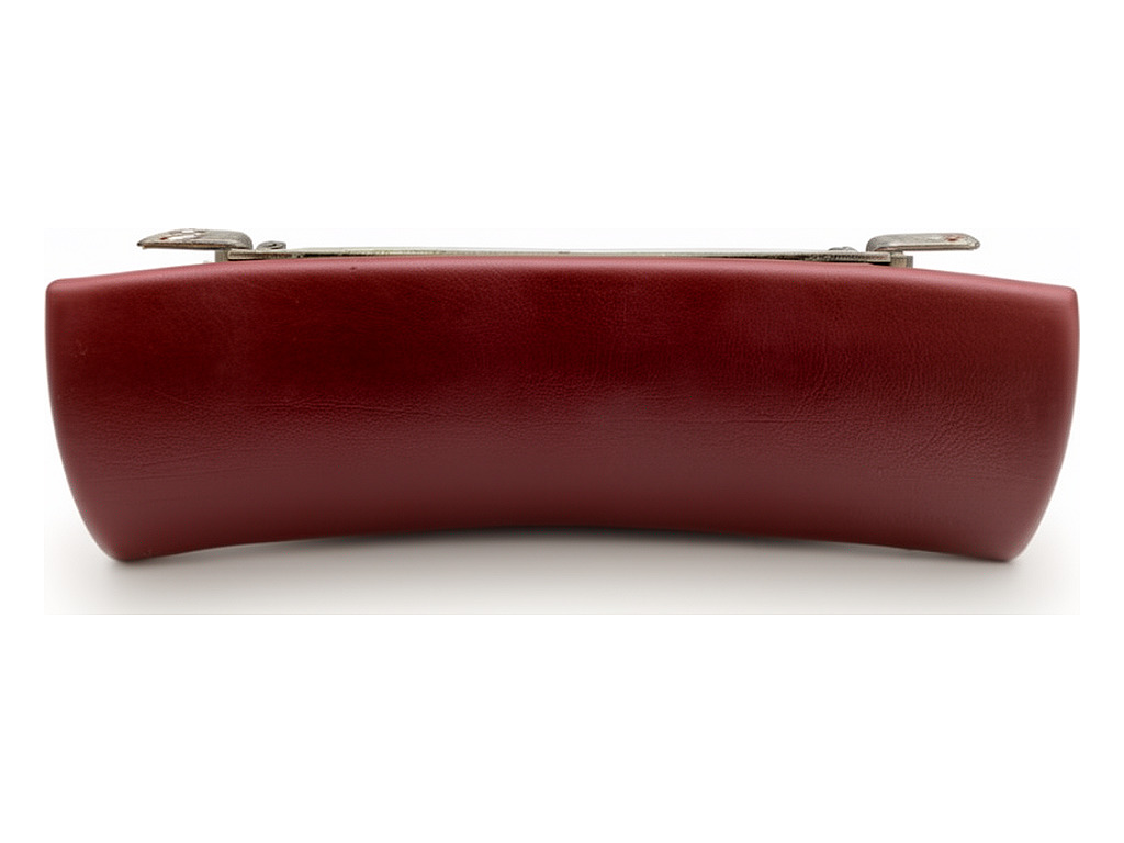 [STARK-930835] Airbag pasajero Maserati 3200 GT 1998-2002