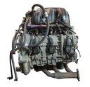 Motor Porsche Boxster 986 2.7 M96.23