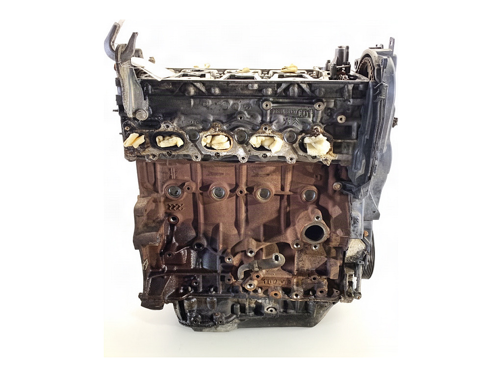 [STARK-940809] Motor Ford Kuga I 2.0 TDCi 4x4 120 kW 163 CV 2010-2012