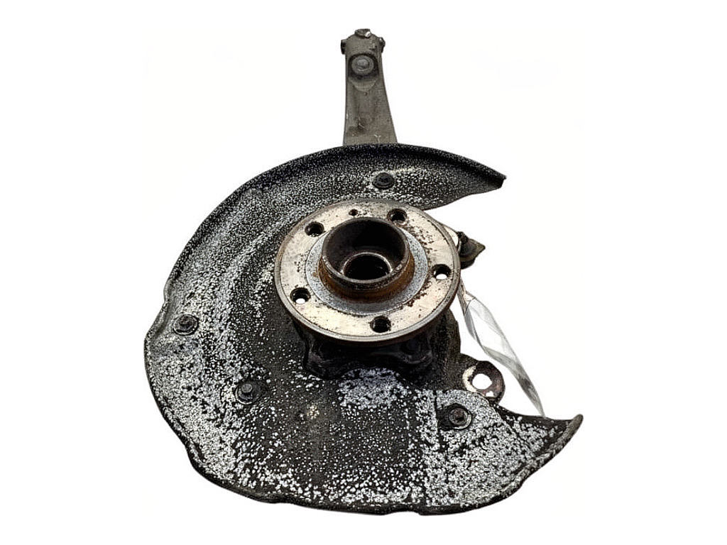 [STARK-933682] Mangueta delantera derecha Volvo S60 III (224) 2019-2022
