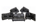 Panel lateral interior de puerta JEEP CHEROKEE (KL) 2013-2022