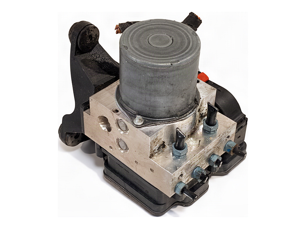 [STARK-935958] ABS Pump Audi Q5 Sportback (FYT) 2020-2022 55 TFSI e quattro