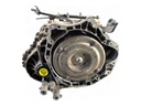 Caja de cambios Mazda 6 sedan (GJ, GL) 2.5 (GJ5FP) 141 kW [192 KM] gasolina 2013-2022