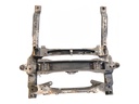 Soporte de motor MERCEDES-BENZ SPRINTER 3,5-t Platforma/podwozie (B907, B910) 2018-2022