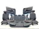 Panel de puerta lateral completo BMW Serie 3 (F30, F80) 2011-2018