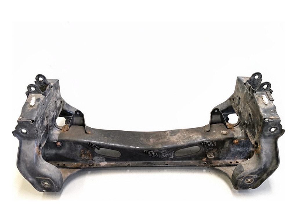 [STARK-925253] Soporte de motor IVECO Daily VI Autobús 50C18 60C18 2014-2022