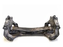 Soporte de motor IVECO Daily VI Autobús 50C18 60C18 2014-2022
