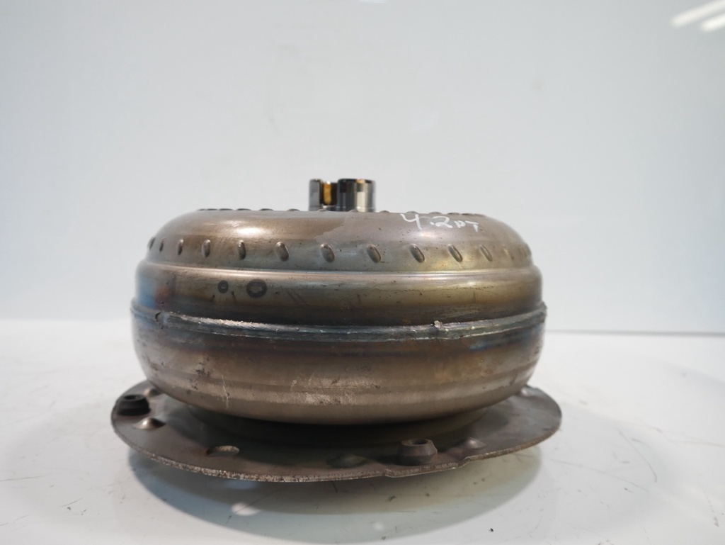 [MTD-484627] Convertidor de par BMW Serie 3 E90 2.0 320 xd N47D20C N47 24407588746