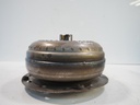 Convertidor de par BMW Serie 3 E90 2.0 320 xd N47D20C N47 24407588746