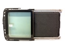Techo solar SUBARU FORESTER (SJ_) 2012-2022 2.0 D AWD