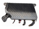 Amplificador VOLVO S60 III (224) 1.4 140 kW [190 CV] Gasolina 2019-2022
