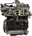 Motor Audi/Seat/Skoda/VW 2.0 TSI CZRA