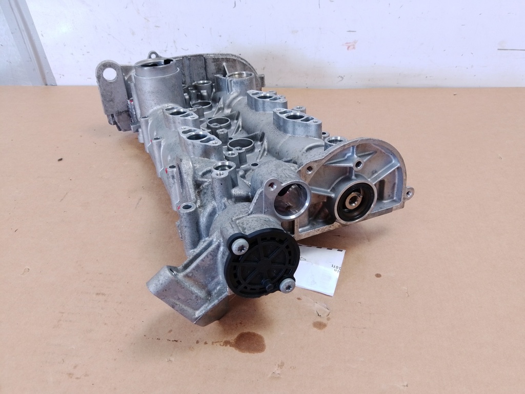 [MTD-530685] Tapa de válvulas con árboles de levas 04E103473BB Audi Seat VW A1 A3 Ibiza Golf 1.4 TFSI CPT CPTA