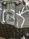Motor Audi A4 B9/A5 2.0 TFSI DBPA