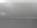 Puerta delantera derecha Mercedes-Benz M-Class 2012 799 white