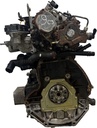 Motor para Opel Vivaro B 1.6 CDTI R9M408