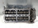 Tapa de válvulas con árboles de levas Fiat Tipo 356/357 1.3 D (70KW/95CV)