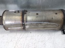 Filtro de partículas (DPF) Mercedes Sprinter 3,5 t W907 2024 OM654.920 315 CDI