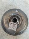 Convertidor de par Nissan Qashqai 2023 1.3 DIG-T 36050405