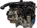 Motor para BMW Serie 3 G20 G21 3.0d B57