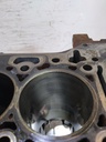 Bloque motor Ford Transit Custom 2020 2.0 EcoBlue BKFB GK2Q-6015-BB