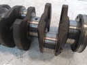 Cigüeñal Peugeot Boxer 2.2 HDi 120 CV 4HU P22DTE