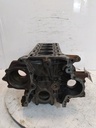 Bloque motor Ford Transit Custom 2020 mHEV 2.0 EcoBlue GK2Q-6015-BB
