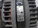 Alternador Ford F-150 2021 3.5 EcoBoost ML3T-10300-BB