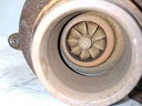 Turbocompresor Peugeot Boxer 2022 2.2 BlueHDi 4HB DW12RUD