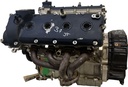 Motor para Maserati Quattroporte V 4.2 V8
