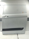 Puerta corredera Ford Transit Custom 2.2 TDCi CYFF 09/2012-04/2016