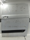 Puerta corredera Ford Transit Custom V362 2019, BJFB, 2.0 EcoBlue