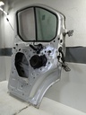 Puerta delantera izquierda Ford Transit Custom V362 2019 BJFB 2,0 EcoBlue