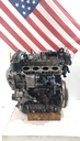 Motor para VW A3 Golf 2.0 TFSI