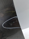 Puerta delantera izquierda Ford Fiesta VII HJ 2023 1.0 Ecoboost mHEV B7JB