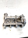Módulo del eje de compensación Mercedes Clase E 2007 M271.956