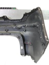 Parachoques trasero Hyundai Tucson TL 2020 1.6 CRDI D4FE
