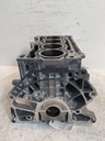 Bloque motor Skoda Kodiaq 2025 DUC DUCB 1.5 TSI iV 05E103023Q