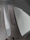 Juego de llantas de aleación Mercedes Clase E W213 2.0 CDI E 220 d 2017