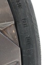 Juego de llantas de aleación 16" Peugeot 308 SW III 2023 1.5 BlueHDi