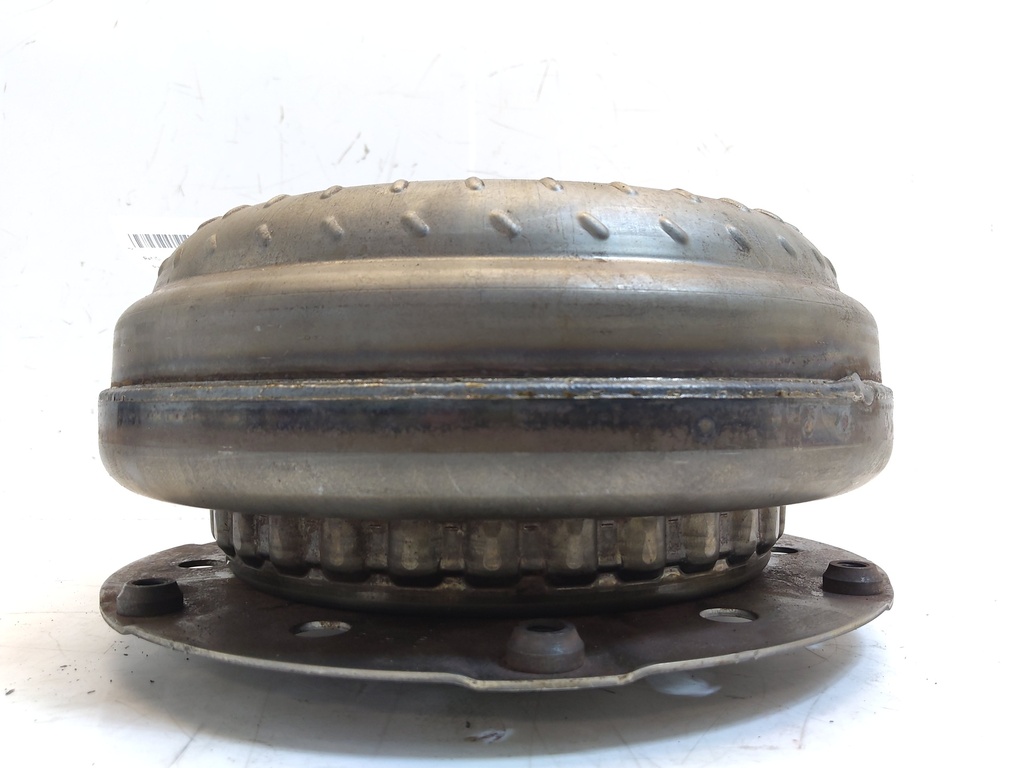 [MTD-534547] Convertidor de par BMW Serie 6 2018 N57D30T0 640d xDrive