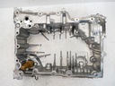 Cárter de aceite Volvo XC60 2.0 Mild-Hybrid D420T8 D42 32137342