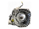 Caja de cambios Nissan Juke (F16_) 1.0 2019-2022