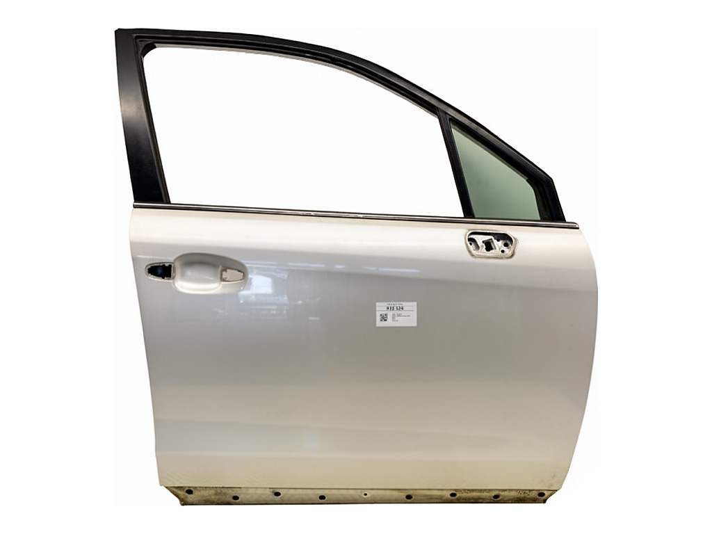 [STARK-932126] Puerta delantera derecha SUBARU FORESTER (SJ) 2.0 D AWD (SJD) 37J