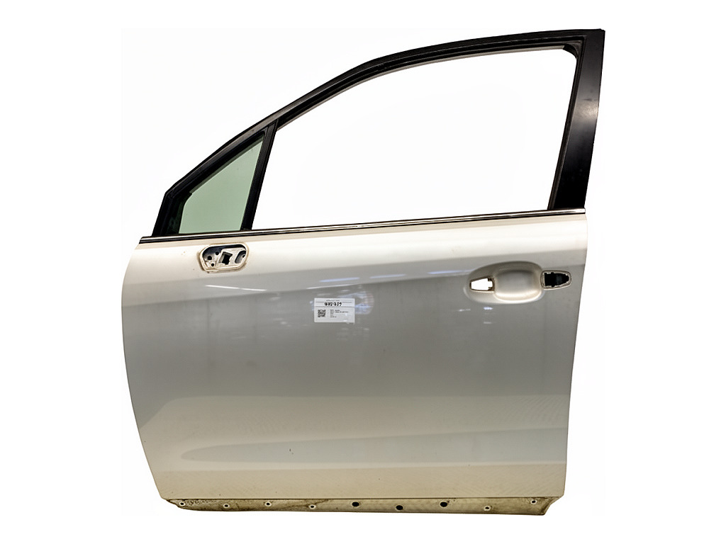 [STARK-932127] Puerta delantera izquierda SUBARU FORESTER (SJ_) 2012-2022 2.0 D AWD (SJD) 108 kW [147 CV] diésel Código pintura 37J