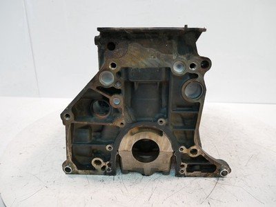 [EPE-119826] Bloque motor 06K103023N CVK CVKB Audi 2.0 TFSI A4 B9 190 HP 2017