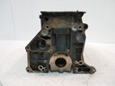 Bloque motor 06K103023N CVK CVKB Audi 2.0 TFSI A4 B9 190 HP 2017