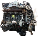 Motor Toyota Hilux MK8 VIII 2.4 D 2GD-FTV