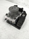 Módulo de control ABS Mercedes C-Klasse W205 2018 OM654.920 2.0 A2059006343