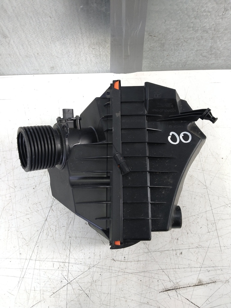 [MTD-532739] Caja del filtro de aire Land Rover Range Rover Sport L461 2023 3.0 V6 D300